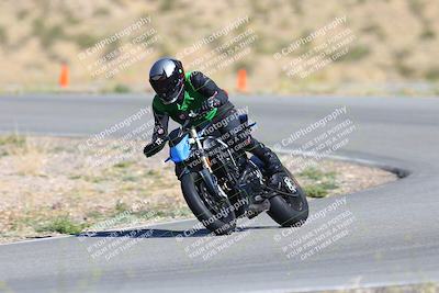 media/Oct-14-2023-TrackXperience (Sat) [[0517685739]]/Level 1/session 2 turn 4/